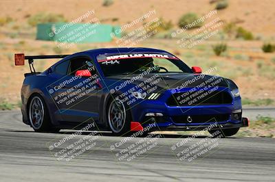 media/Jun-01-2025-VIP Trackdays (Sun) [[b20349723e]]/A Group/Session 3 (Turns 10 12 and StartFinish)/